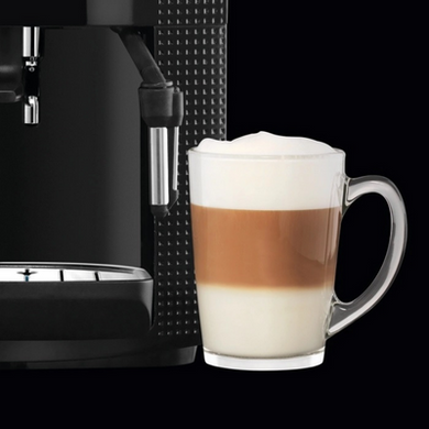 Кофеварки и кофемашины Krups EA817010 фото