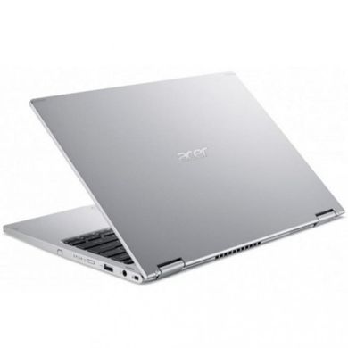 Ноутбук Acer Spin 3 SP313-51N (NX.A6CEU.00N) фото