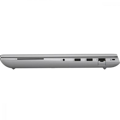 Ноутбук HP ZBook Fury 16 G9 (609L7AV_V8) фото