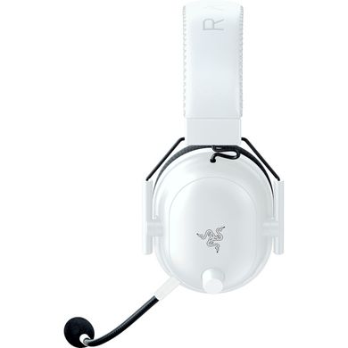 Навушники Razer BlackShark V2 Pro for Playstation White (RZ04-04530600-R3G1) фото