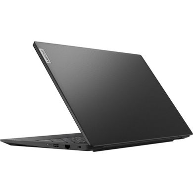 Ноутбук Lenovo V15 G4 AMN Business Black (82YU00YERA) фото