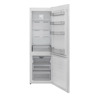 Холодильники Vestfrost CNF 289 W фото