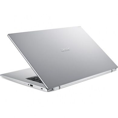 Ноутбук Acer Aspire 5 A517-52-54MZ (NX.A5CAA.00P) фото