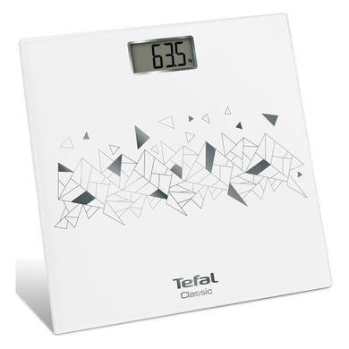 Весы напольные Tefal PP1539 фото