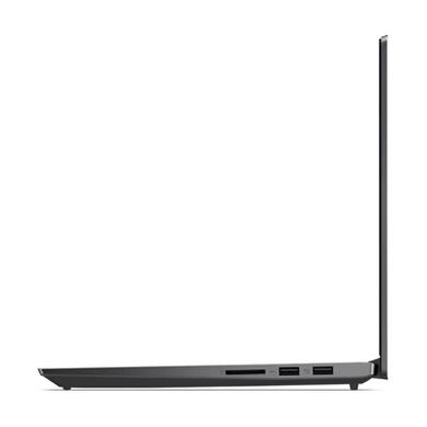 Ноутбук Lenovo IdeaPad 5 14IAL7 Storm Grey (82SD00DHRA) фото