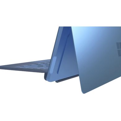 Комплект (клавиатура+мышь) Microsoft Surface Pro Signature Sapphire + Slim Pen 2 Bundle (8X8-00095) фото