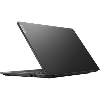 Ноутбук Lenovo V15 G3 IAP Business Black (82TT00M2RM) фото