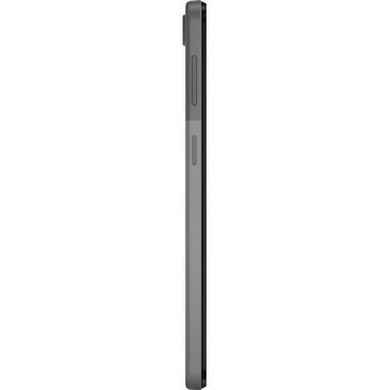 Планшет Lenovo Tab M10 (3rd Gen) LTE 4/64GB Storm Grey (ZAAF0088UA) фото