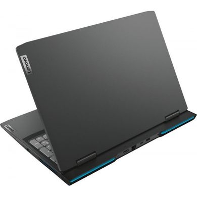 Ноутбук Lenovo IdeaPad Gaming 3 15ARH7 (82SB00BWPB) фото