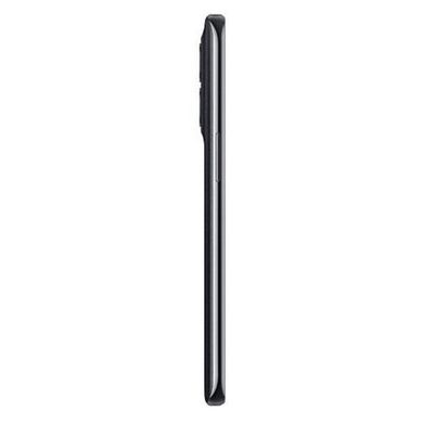 Смартфон OnePlus Ace Pro 12/256GB Moonstone Black фото