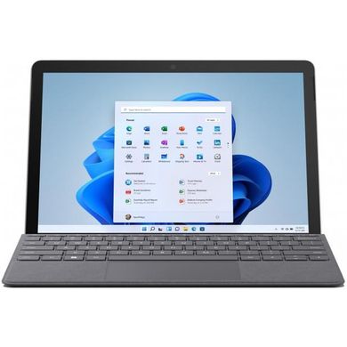 Ноутбук Microsoft Surface Go 3 Y (8V6-00003) фото