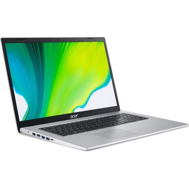 Ноутбук Acer Aspire 5 A517-52-54MZ (NX.A5CAA.00P) фото