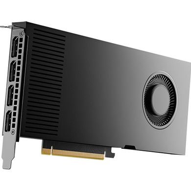 PNY RTX 4000 Ada (VCNRTX4000ADA-PB)