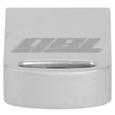Flash память PATRIOT 64 GB USB 3.1 Tab (PSF64GTAB3USB) фото