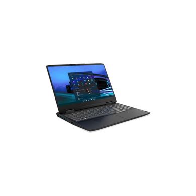 Ноутбук Lenovo IdeaPad Gaming 3 15IAH7 (82S900WGRA) фото
