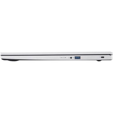 Ноутбук Acer Aspire 3 A315-44P Pure Silver (NX.KSJEU.008) фото