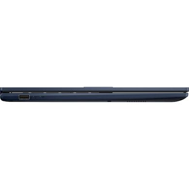 Ноутбук ASUS Vivobook 15 X1504ZA (X1504ZA-BQ108) фото
