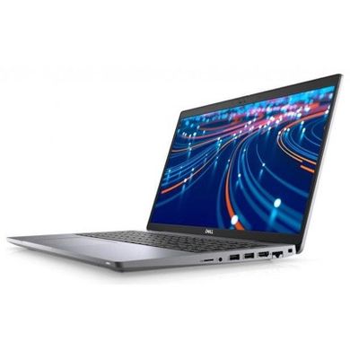 Ноутбук Dell Latitude 5520 (S075L552014US) фото