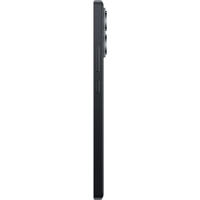 Смартфон Xiaomi Poco X6 Pro 8/256GB Black фото