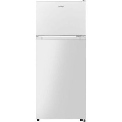 Холодильники Gorenje RF212EPW4 фото