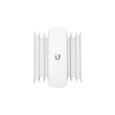 Антена для Wi-Fi Ubiquiti PrismAP-5-90 фото