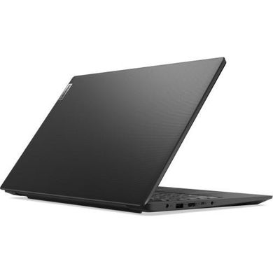 Ноутбук Lenovo V15 G4 IRU Business Black (83A1006MRA) фото