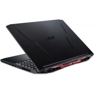 Ноутбук Acer Nitro 5 AN515-57-54LL (NH.QELEV.005) фото