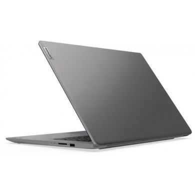 Ноутбук Lenovo V17 G4 IRU Iron Gray (83A20033GE) фото