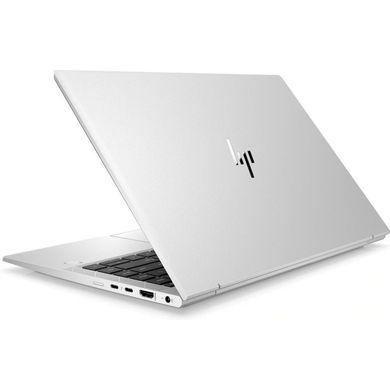 Ноутбук HP EliteBook 840 Aero G8 (3G2Q3EA) фото