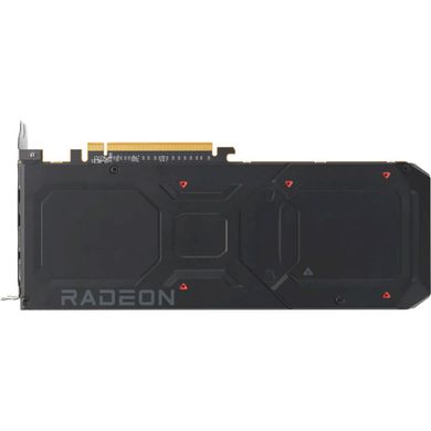 XFX Radeon RX 7900 GRE Gaming 16GB (RX-79GMBABFB)
