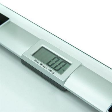 Весы напольные Vivax PS-154 фото