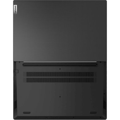 Ноутбук Lenovo V15 G4 AMN Business Black (82YU00YERA) фото
