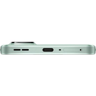 Смартфон OnePlus Nord 3 8/128GB Misty Green фото