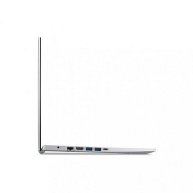 Ноутбук Acer Aspire 5 A515-56G-59DV (NX.AT2EU.008) фото