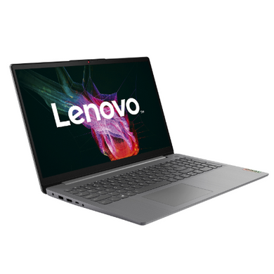 Ноутбук Lenovo IdeaPad 3 15ITL6 (82H803BERA) фото