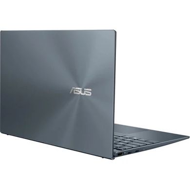 Ноутбук ASUS ZenBook 14 UM425UAZ (UM425UAZ-KI047) фото