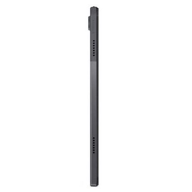 Планшет Lenovo Tab P11 Plus 4/64 Wi-Fi Slate Grey (ZA940055SE) фото