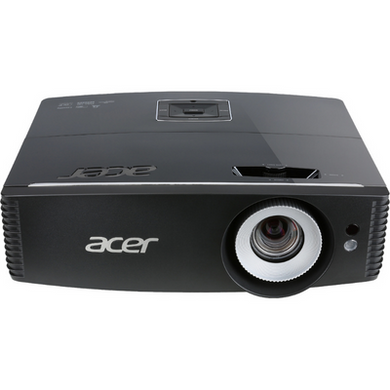 Проектор Acer P6505 (MR.JUL11.001) фото
