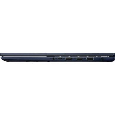 Ноутбук ASUS VivoBook 15 F1504ZA (F1504ZA-SB54) фото