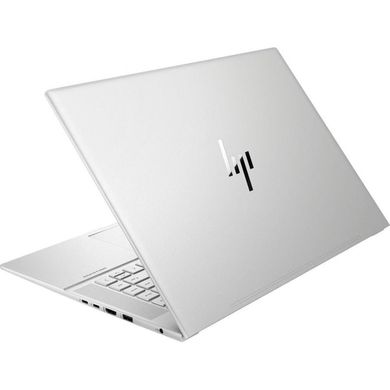 Ноутбук HP ENVY 16-h1023dx (7Z0P3UA) фото