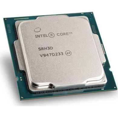 Intel Pentium G6605 (BX80701G6605)