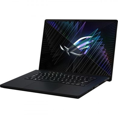 Ноутбук ASUS ROG Zephyrus M16 Gaming (GU603VV-N4025W) фото