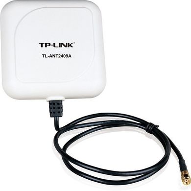Антенна для Wi-Fi TP-Link TL-ANT2409A фото