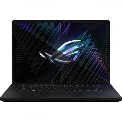 Ноутбук ASUS ROG Zephyrus M16 Gaming (GU603VV-N4025W) фото