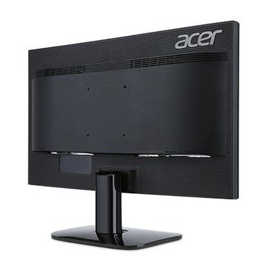Монітор Acer KA240HQBbid (UM.UX6EE.B09) фото