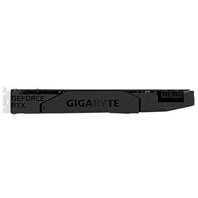 GIGABYTE GeForce RTX 2080 Super 8GB Turbo (GV-N208STURBO-8GC)