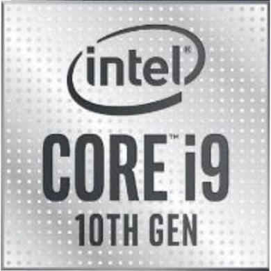 Intel Core i9-10900 (CM8070104282624)