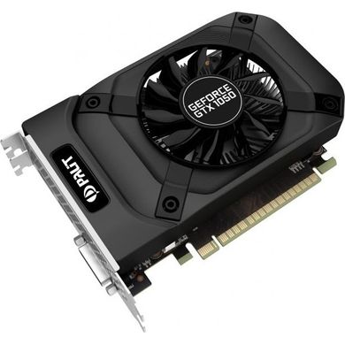 Palit GeForce 1050 StormX 3 GB (NE51050018FE-1070F)