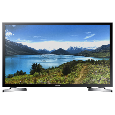 Телевізор Samsung UE32N4500AUXUA фото
