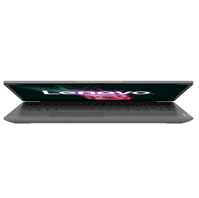 Ноутбук Lenovo IdeaPad 3 15ITL6 (82H803BERA) фото